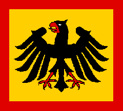 d1476_s.jpg